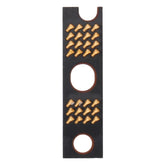 Keyboard / Battery Flex Cable Pad For Microsoft Surface Pro 3 1631